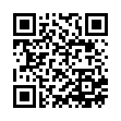 QR kód na túto stránku olomouc.oma.sk u dalimilova 41