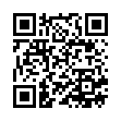 QR kód na túto stránku olomouc.oma.sk u dalimilova 62a