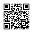 QR kód na túto stránku olomouc.oma.sk u darwinova 1