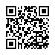QR kód na túto stránku olomouc.oma.sk u delnicka 11
