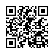 QR kód na túto stránku olomouc.oma.sk u delnicka 2