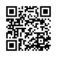 QR kód na túto stránku olomouc.oma.sk u delnicka 23