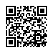 QR kód na túto stránku olomouc.oma.sk u delnicka 30