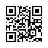 QR kód na túto stránku olomouc.oma.sk u demlova
