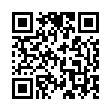 QR kód na túto stránku olomouc.oma.sk u denisova 23