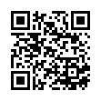QR kód na túto stránku olomouc.oma.sk u divisova 4