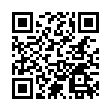 QR kód na túto stránku olomouc.oma.sk u dlouha 54