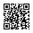 QR kód na túto stránku olomouc.oma.sk u dobnerova 23