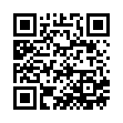 QR kód na túto stránku olomouc.oma.sk u dobnerova 25b