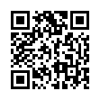 QR kód na túto stránku olomouc.oma.sk u dobnerova 6