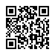 QR kód na túto stránku olomouc.oma.sk u dobnerova 8