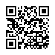 QR kód na túto stránku olomouc.oma.sk u dobrovskeho 4