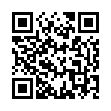 QR kód na túto stránku olomouc.oma.sk u dolanska 4