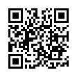 QR kód na túto stránku olomouc.oma.sk u dolni-namesti 1