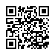 QR kód na túto stránku olomouc.oma.sk u dolni-namesti 17