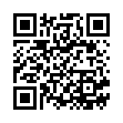QR kód na túto stránku olomouc.oma.sk u dolni-namesti 170_18