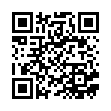 QR kód na túto stránku olomouc.oma.sk u dolni-namesti 19