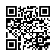 QR kód na túto stránku olomouc.oma.sk u dolni-namesti 38
