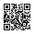 QR kód na túto stránku olomouc.oma.sk u dolni-namesti 43