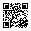 QR kód na túto stránku olomouc.oma.sk u dolni-namesti 44