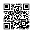 QR kód na túto stránku olomouc.oma.sk u dolni-namesti 49