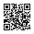 QR kód na túto stránku olomouc.oma.sk u dolni-namesti 51