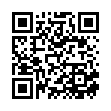 QR kód na túto stránku olomouc.oma.sk u dolni-namesti 6
