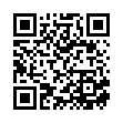 QR kód na túto stránku olomouc.oma.sk u dolni-namesti 8