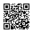 QR kód na túto stránku olomouc.oma.sk u dolni-novosadska 421_89
