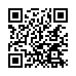 QR kód na túto stránku olomouc.oma.sk u dolni-novosadska 86