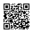QR kód na túto stránku olomouc.oma.sk u dolni-novosadska 90