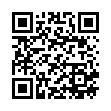 QR kód na túto stránku olomouc.oma.sk u domovina 10