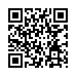 QR kód na túto stránku olomouc.oma.sk u domska 1