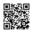QR kód na túto stránku olomouc.oma.sk u druzebni