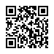 QR kód na túto stránku olomouc.oma.sk u druzebni 15