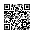 QR kód na túto stránku olomouc.oma.sk u druzebni 9