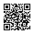 QR kód na túto stránku olomouc.oma.sk u druzstevni 14