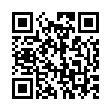 QR kód na túto stránku olomouc.oma.sk u druzstevni 3