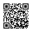 QR kód na túto stránku olomouc.oma.sk u druzstevni 36