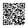 QR kód na túto stránku olomouc.oma.sk u druzstevni 5