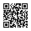 QR kód na túto stránku olomouc.oma.sk u druzstevni 8