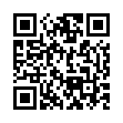 QR kód na túto stránku olomouc.oma.sk u durychova 24