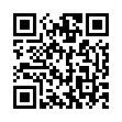 QR kód na túto stránku olomouc.oma.sk u dvorakova 27
