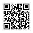 QR kód na túto stránku olomouc.oma.sk u dvorakova 31