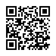 QR kód na túto stránku olomouc.oma.sk u dvorakova 32