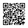 QR kód na túto stránku olomouc.oma.sk u dvorakova 35