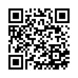 QR kód na túto stránku olomouc.oma.sk u dvorakova 44a
