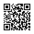 QR kód na túto stránku olomouc.oma.sk u dvorakova 45