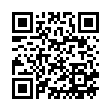 QR kód na túto stránku olomouc.oma.sk u dvorakova 8