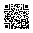 QR kód na túto stránku olomouc.oma.sk u dvorska 8